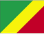 Drapeau Congo